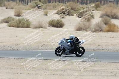 media/Apr-20-2025-CVMA (Sun) [[39090e8767]]/Race 9-Formula LW Twins Shootout/